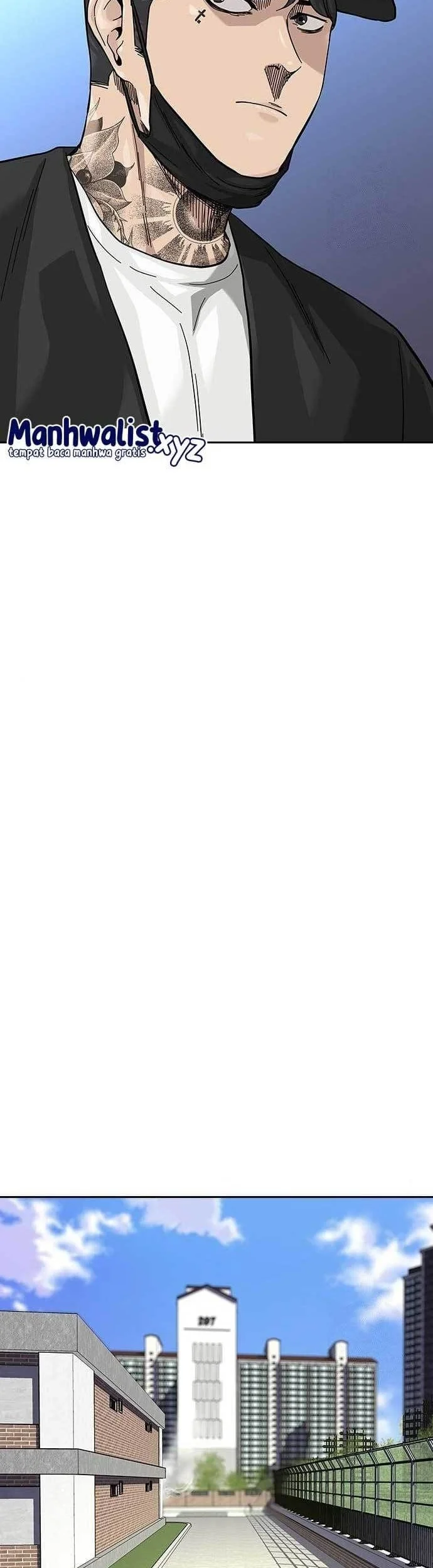 Everyone Loves Her Chapter 112 Gambar 60