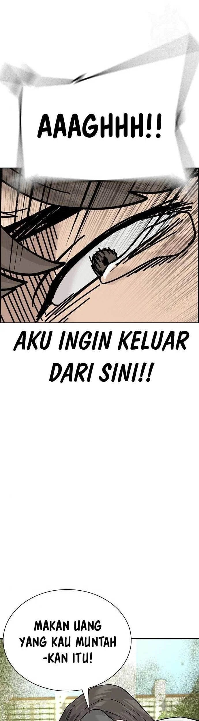 Everyone Loves Her Chapter 112 Gambar 75