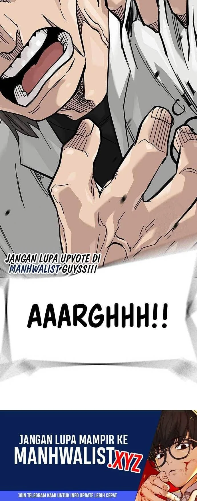 Everyone Loves Her Chapter 112 Gambar 85