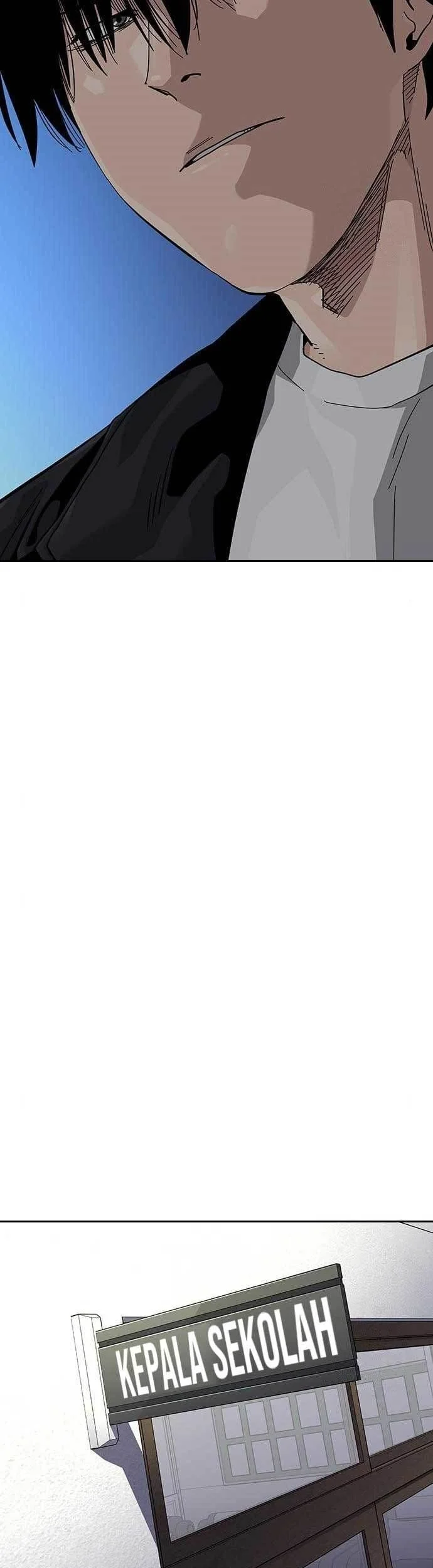 Everyone Loves Her Chapter 112 Gambar 8