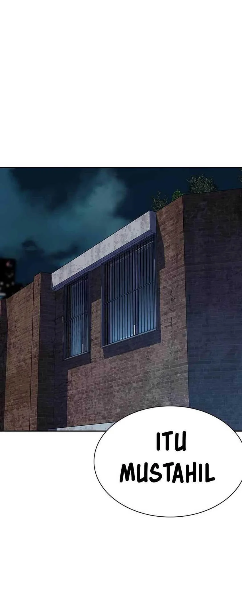 Everyone Loves Her Chapter 113 Gambar 33