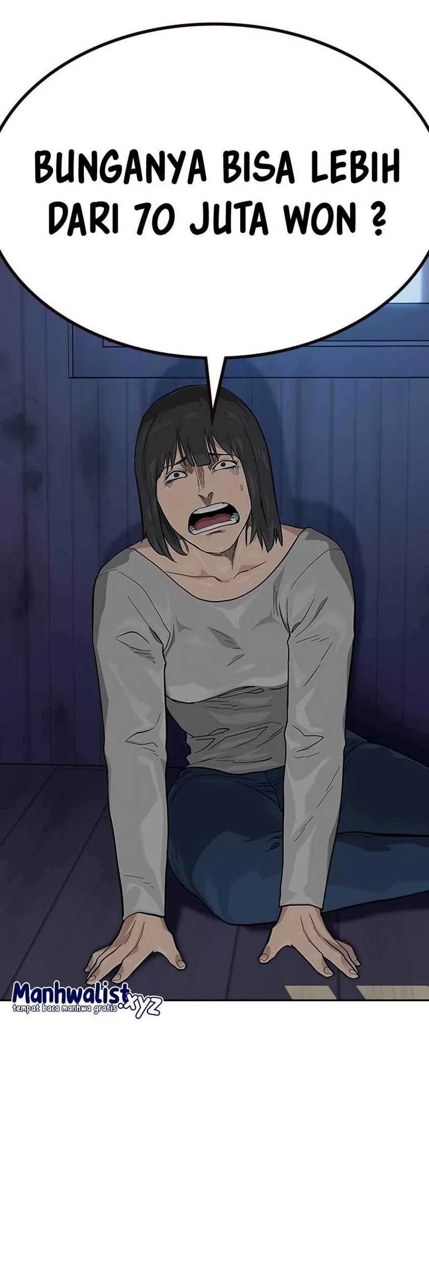 Everyone Loves Her Chapter 113 Gambar 35