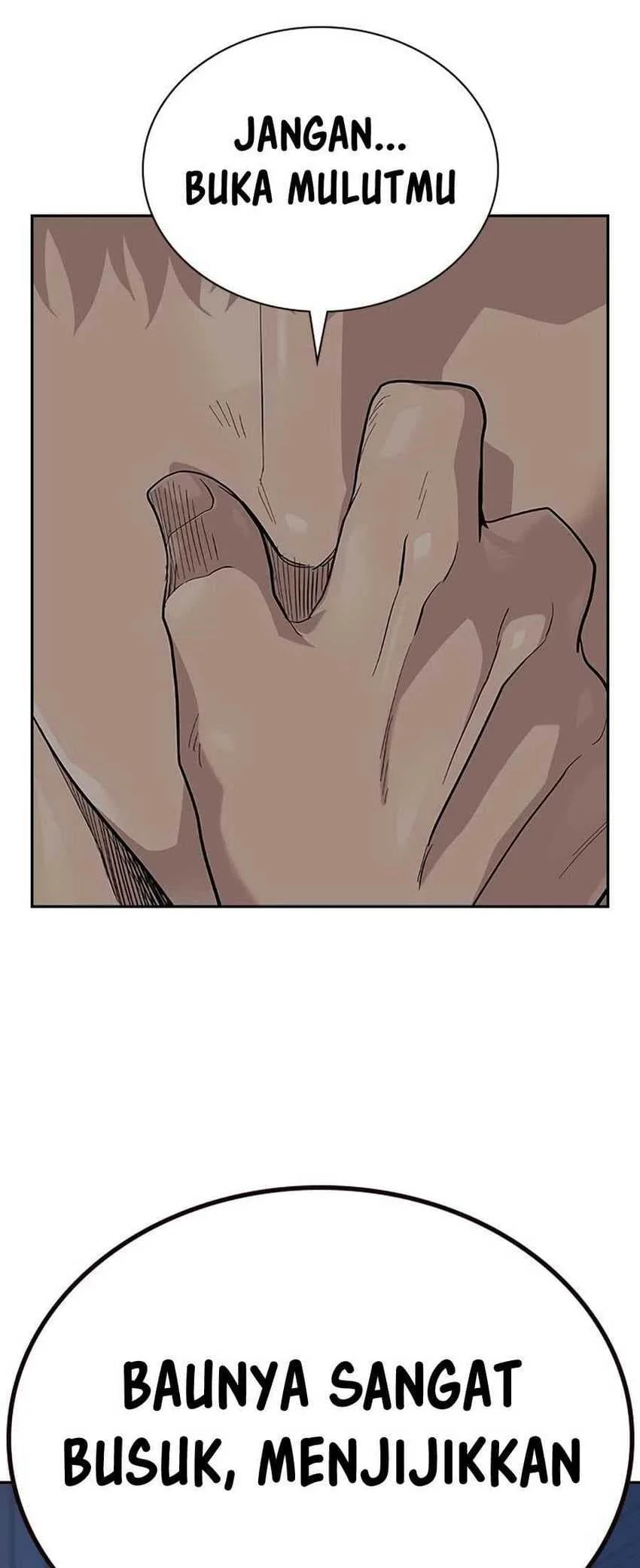 Everyone Loves Her Chapter 113 Gambar 36