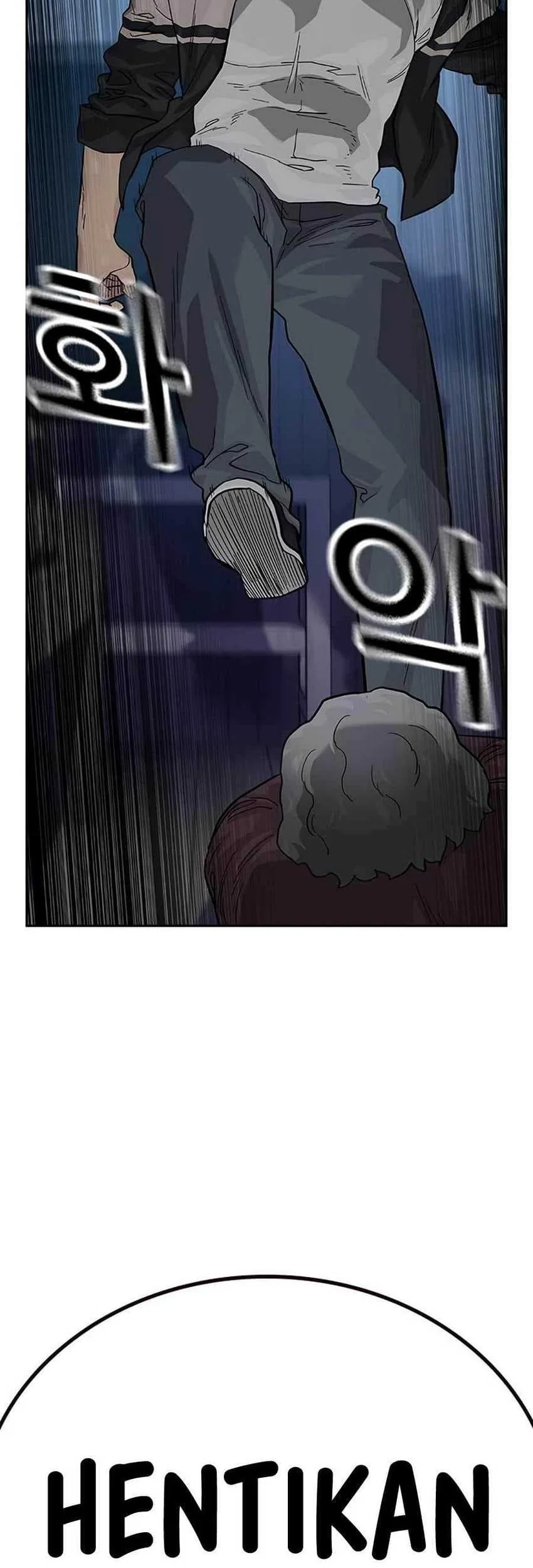 Everyone Loves Her Chapter 113 Gambar 44