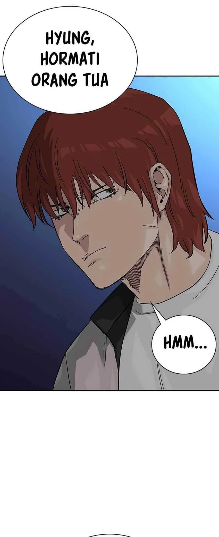 Everyone Loves Her Chapter 113 Gambar 48