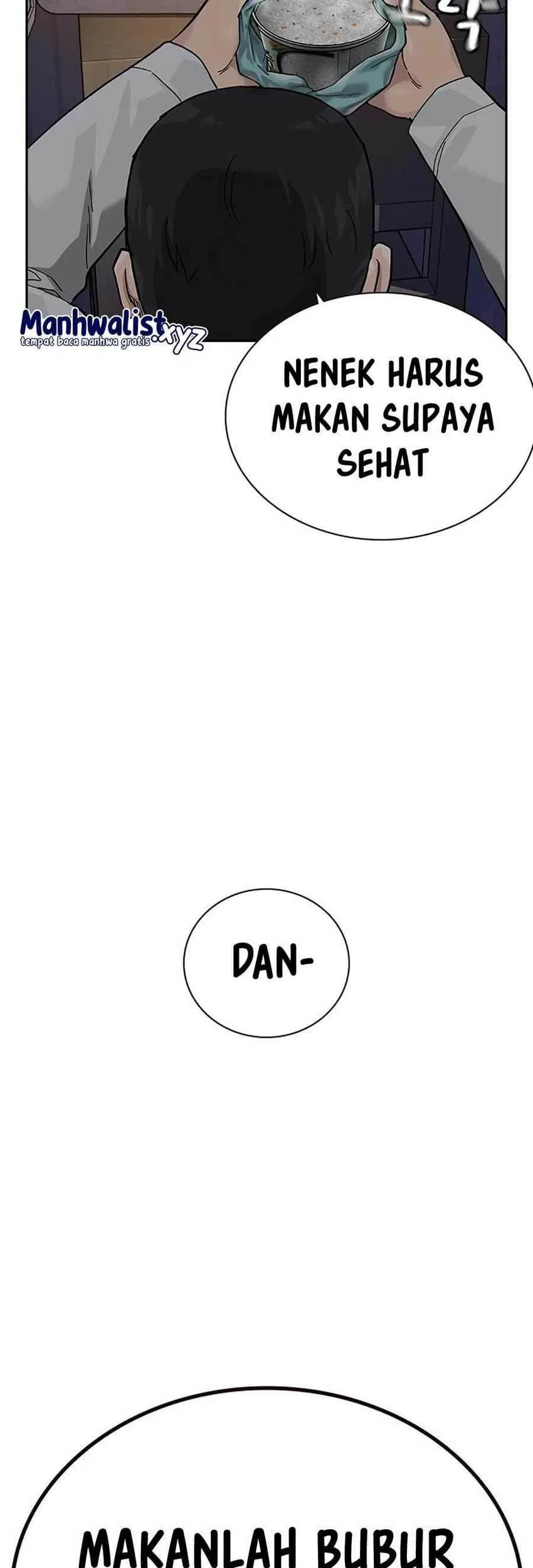 Everyone Loves Her Chapter 113 Gambar 55