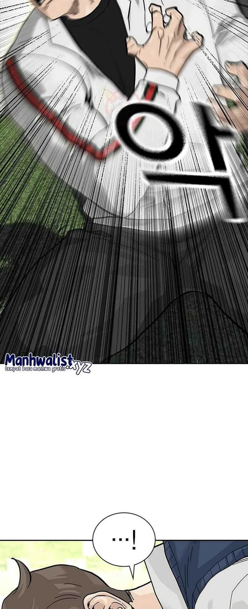 Everyone Loves Her Chapter 113 Gambar 3