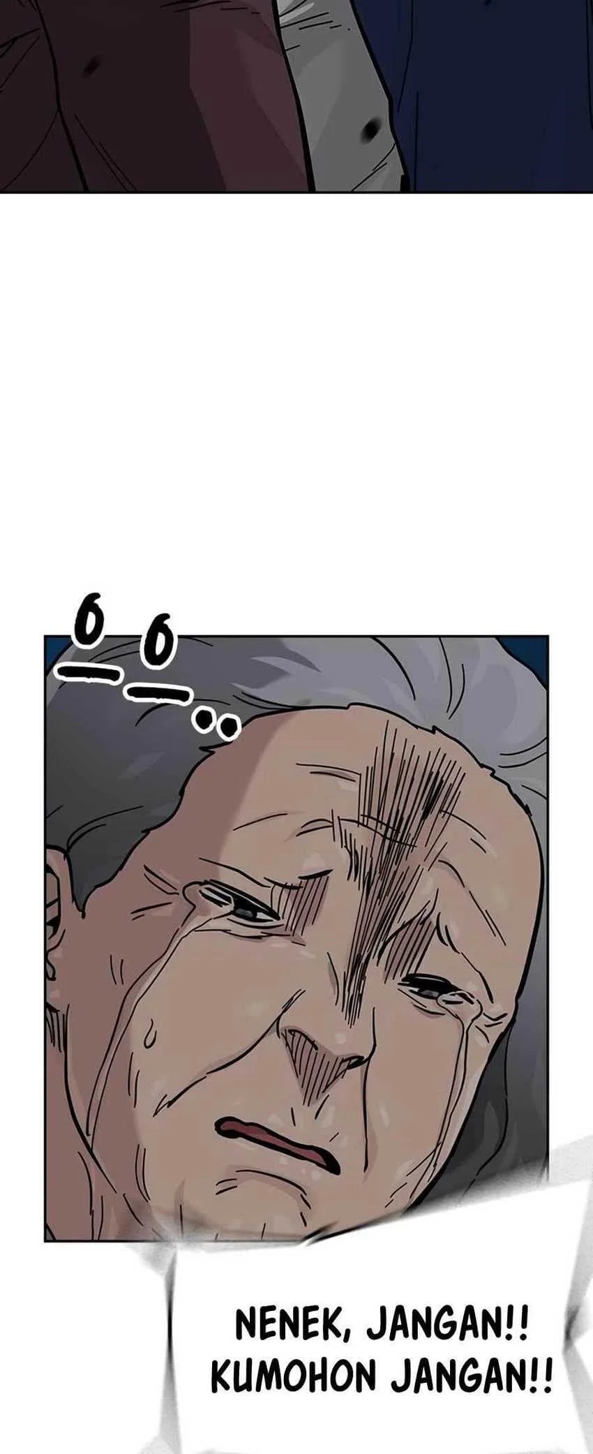 Everyone Loves Her Chapter 113 Gambar 60