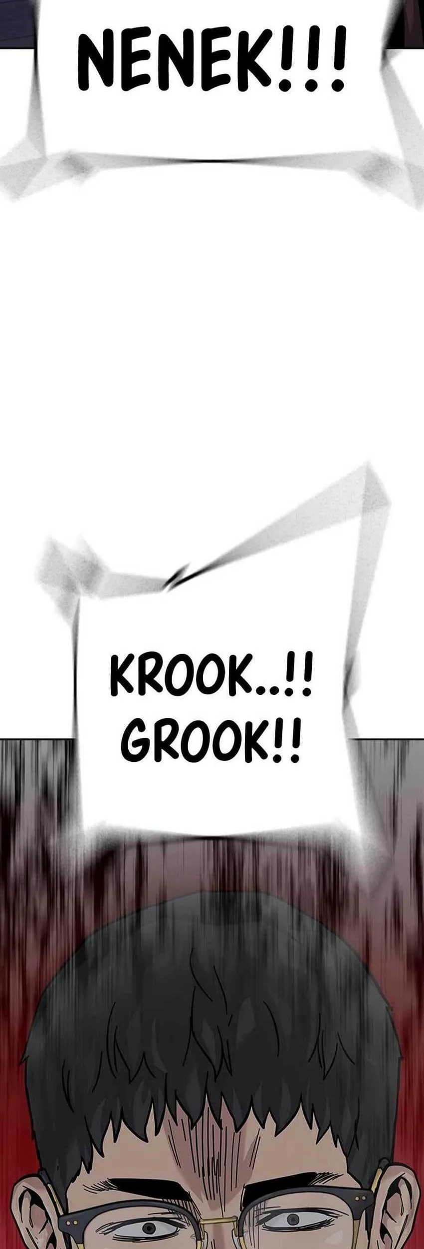 Everyone Loves Her Chapter 113 Gambar 62