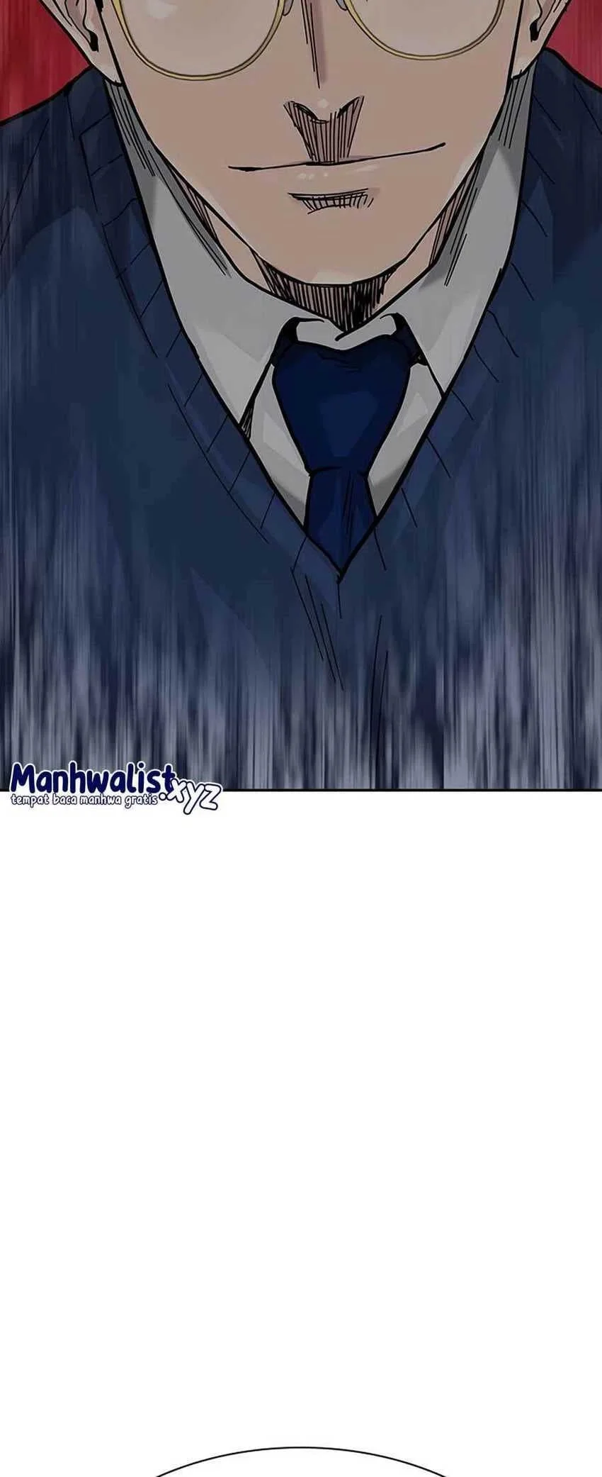 Everyone Loves Her Chapter 113 Gambar 63