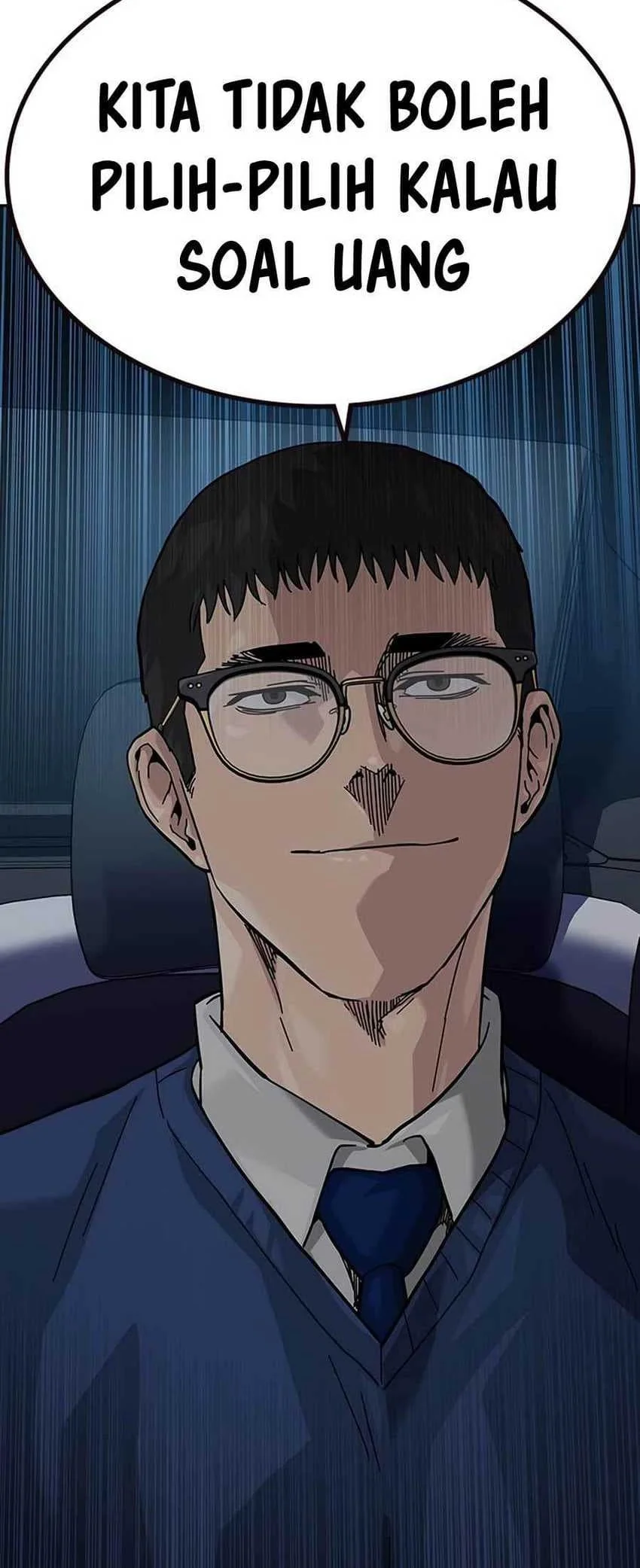 Everyone Loves Her Chapter 113 Gambar 66