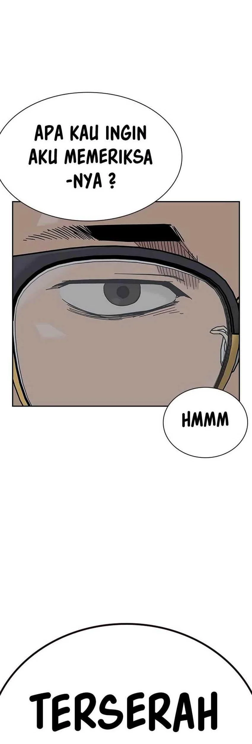 Everyone Loves Her Chapter 113 Gambar 68