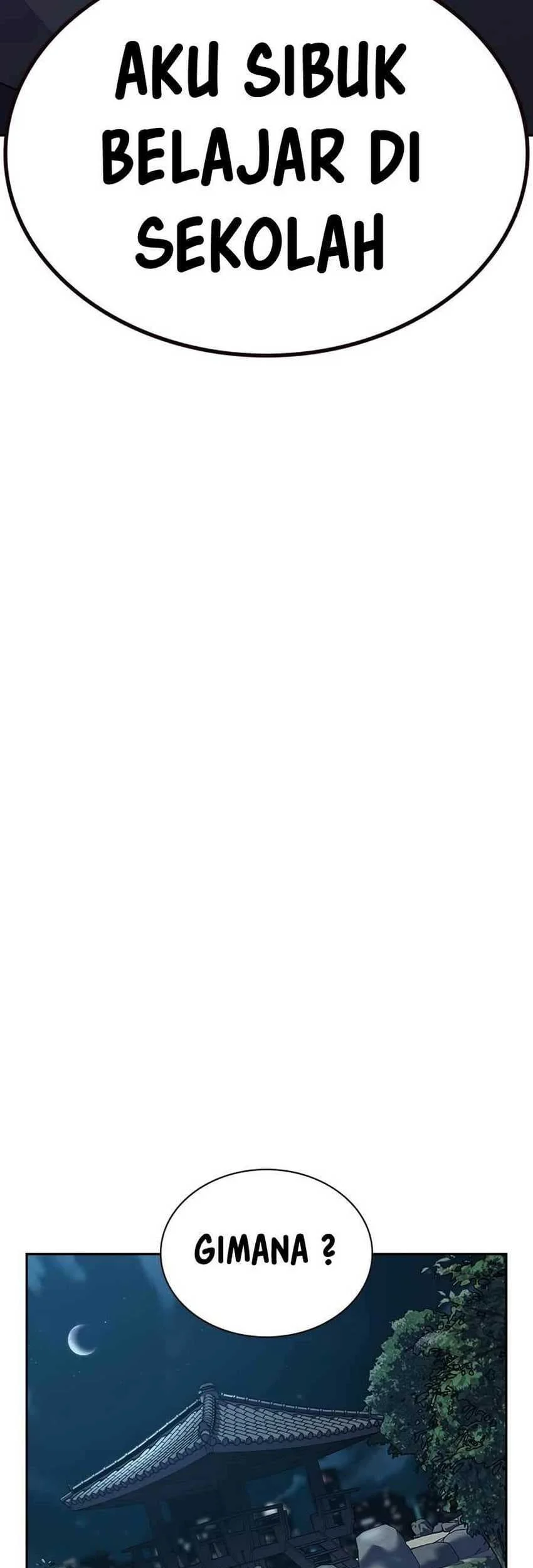 Everyone Loves Her Chapter 113 Gambar 70