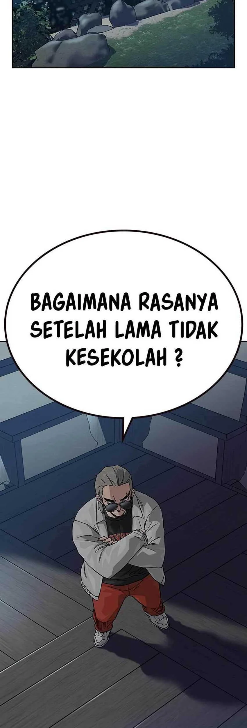 Everyone Loves Her Chapter 113 Gambar 71