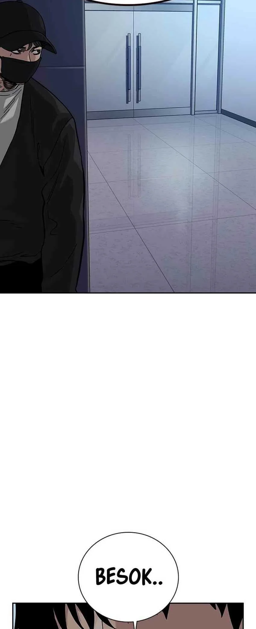 Everyone Loves Her Chapter 113 Gambar 78