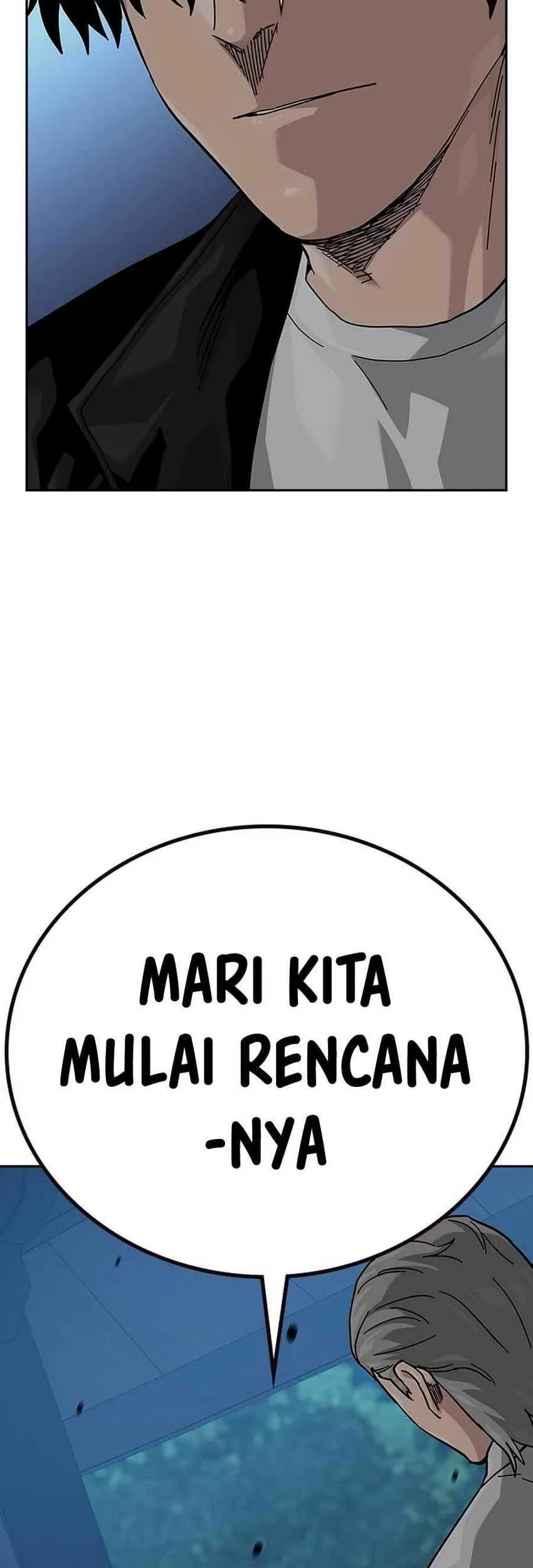 Everyone Loves Her Chapter 113 Gambar 79