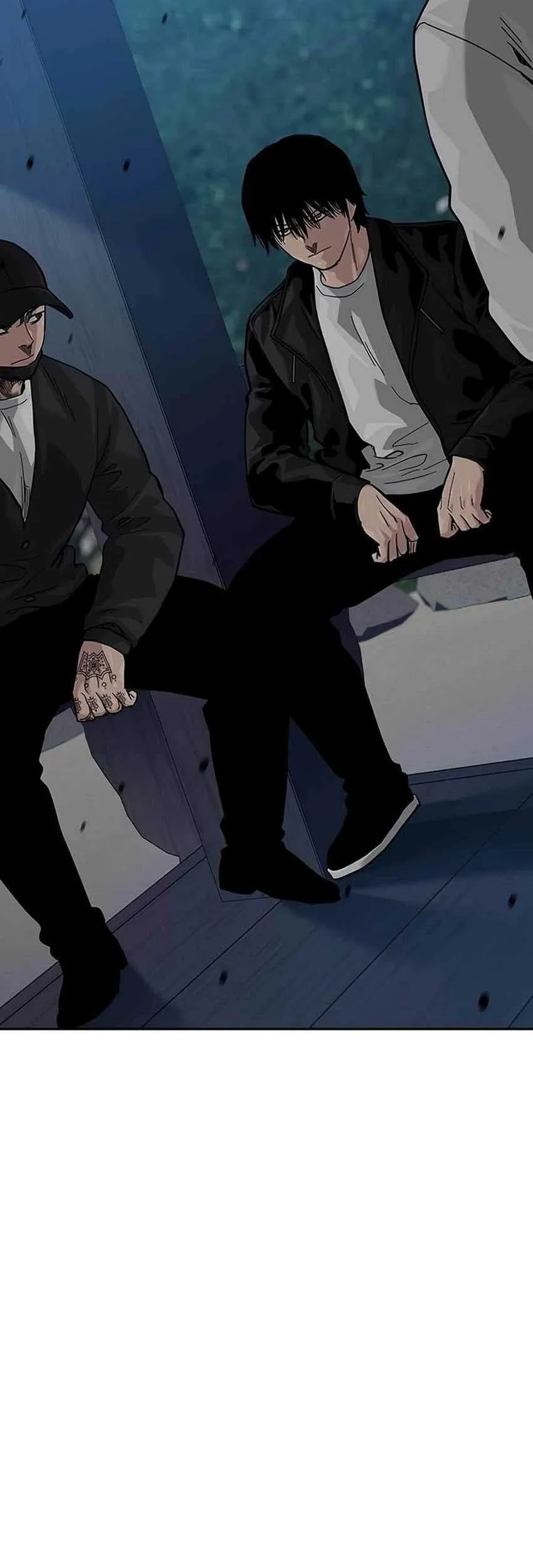 Everyone Loves Her Chapter 113 Gambar 80