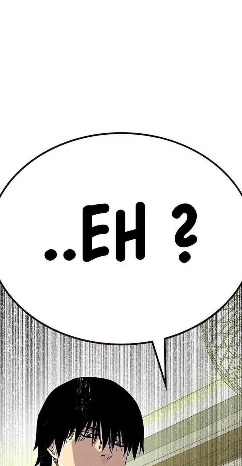 Everyone Loves Her Chapter 113 Gambar 88