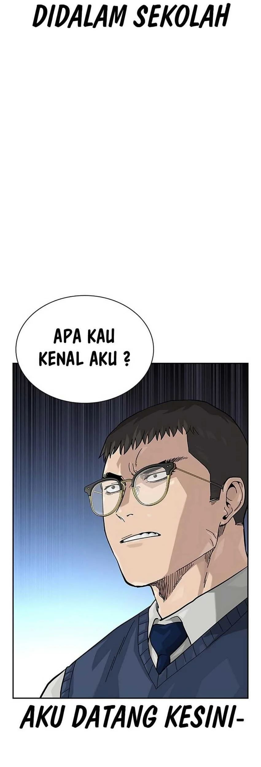 Everyone Loves Her Chapter 113 Gambar 90