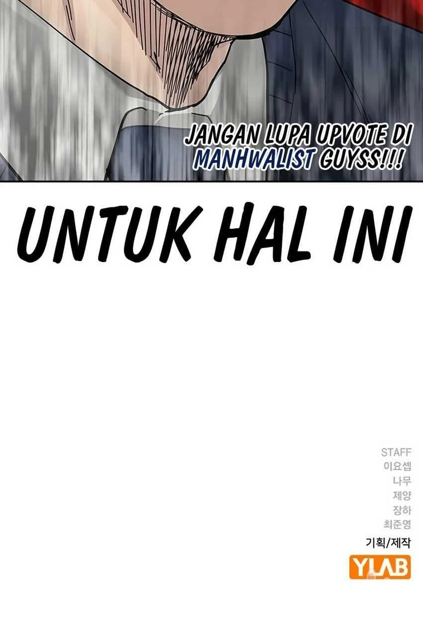 Everyone Loves Her Chapter 113 Gambar 92