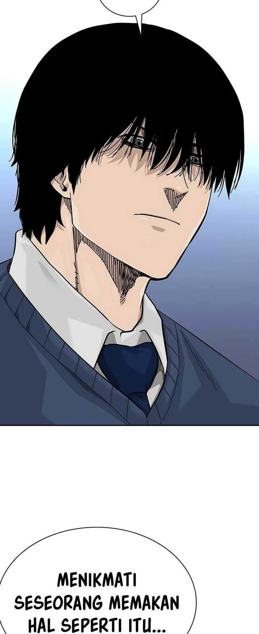 Everyone Loves Her Chapter 113 Gambar 9