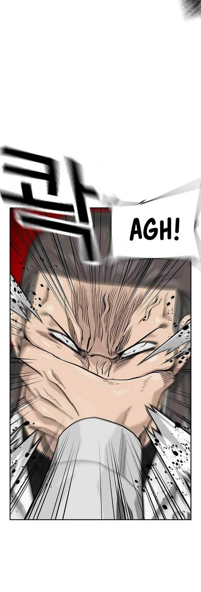 Everyone Loves Her Chapter 113 Gambar 14