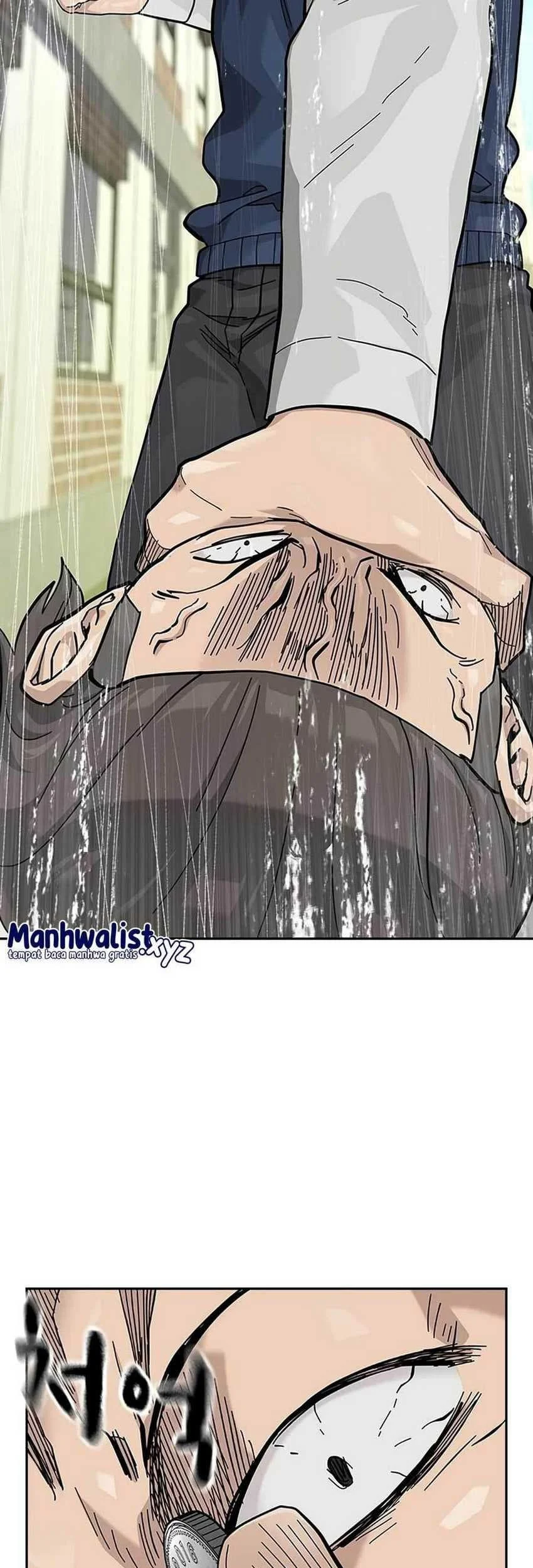 Everyone Loves Her Chapter 113 Gambar 16