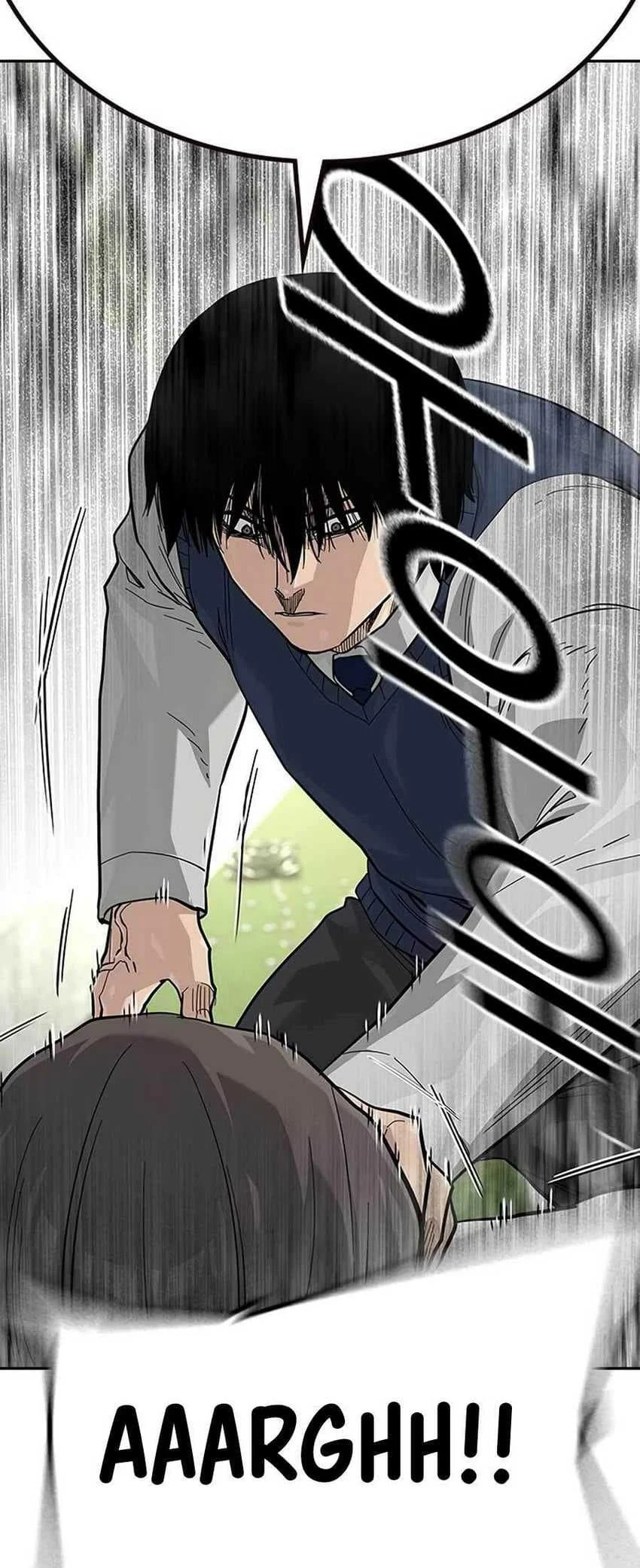 Everyone Loves Her Chapter 113 Gambar 18