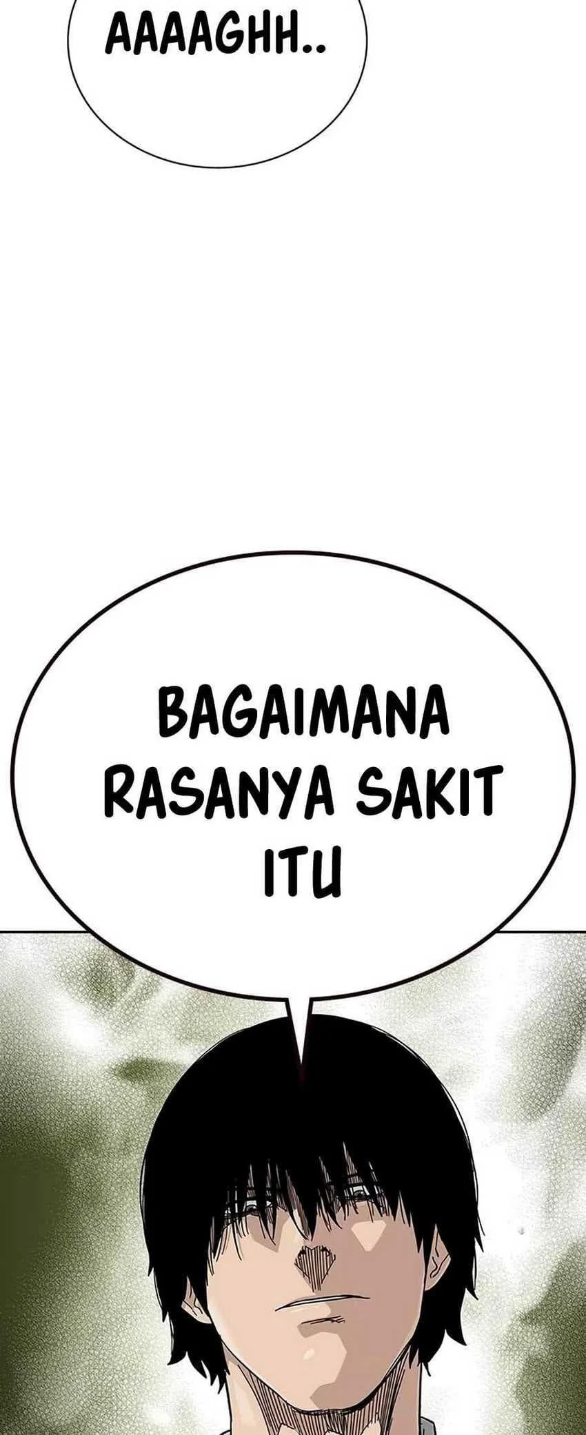 Everyone Loves Her Chapter 113 Gambar 21