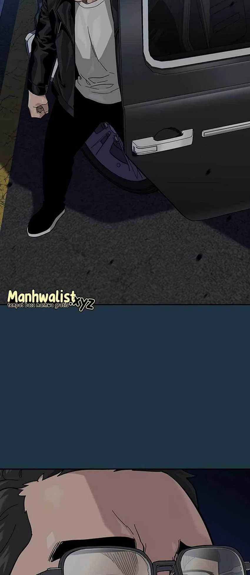 Everyone Loves Her Chapter 114 Gambar 30