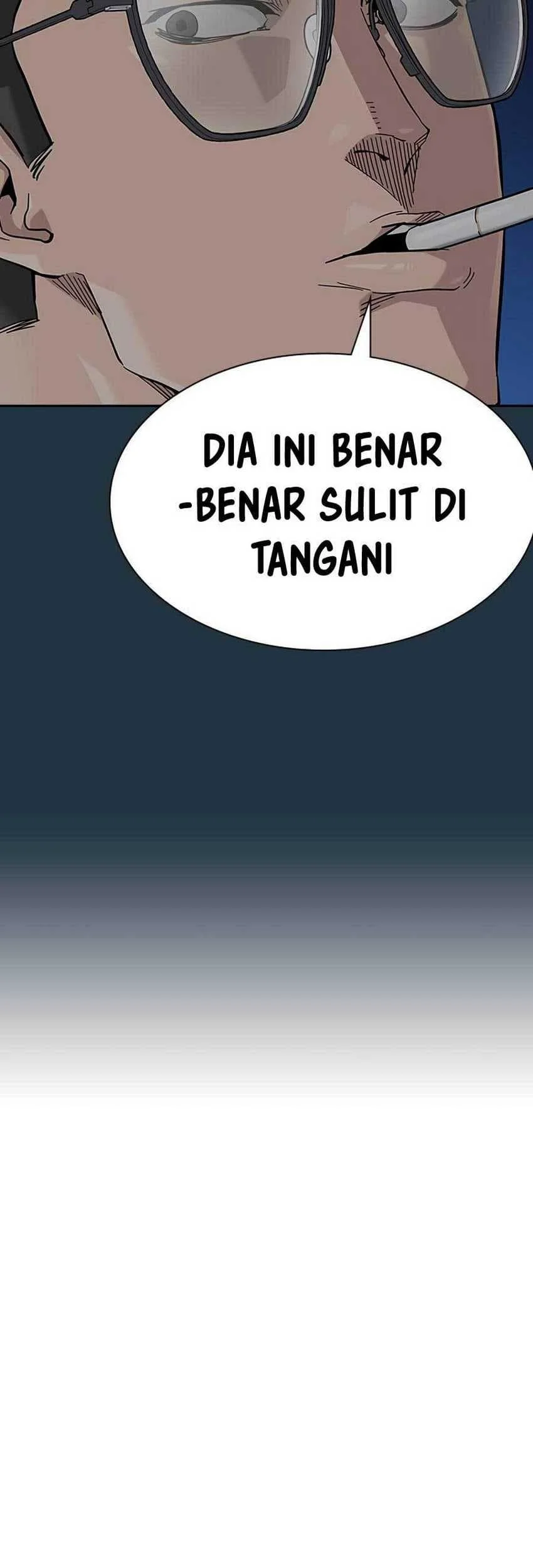 Everyone Loves Her Chapter 114 Gambar 31