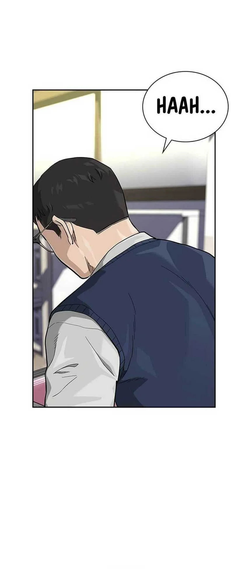 Everyone Loves Her Chapter 114 Gambar 36