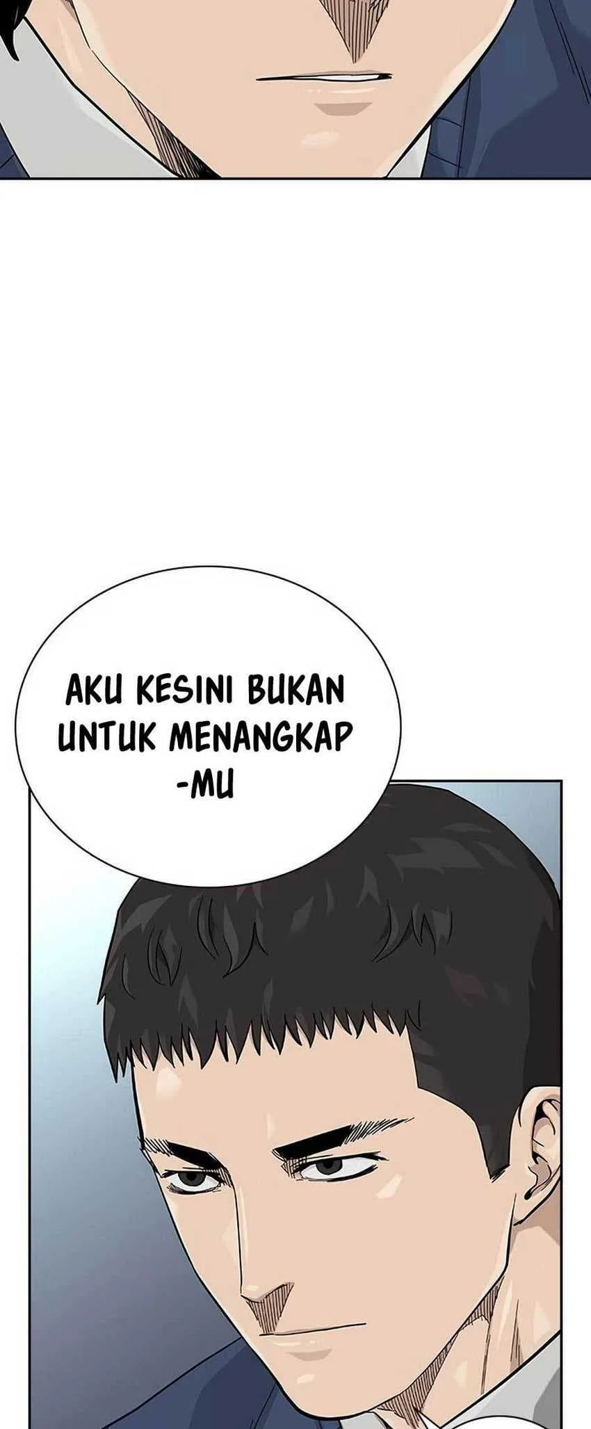 Everyone Loves Her Chapter 114 Gambar 42
