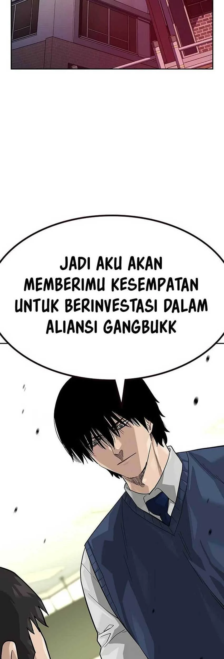 Everyone Loves Her Chapter 114 Gambar 46