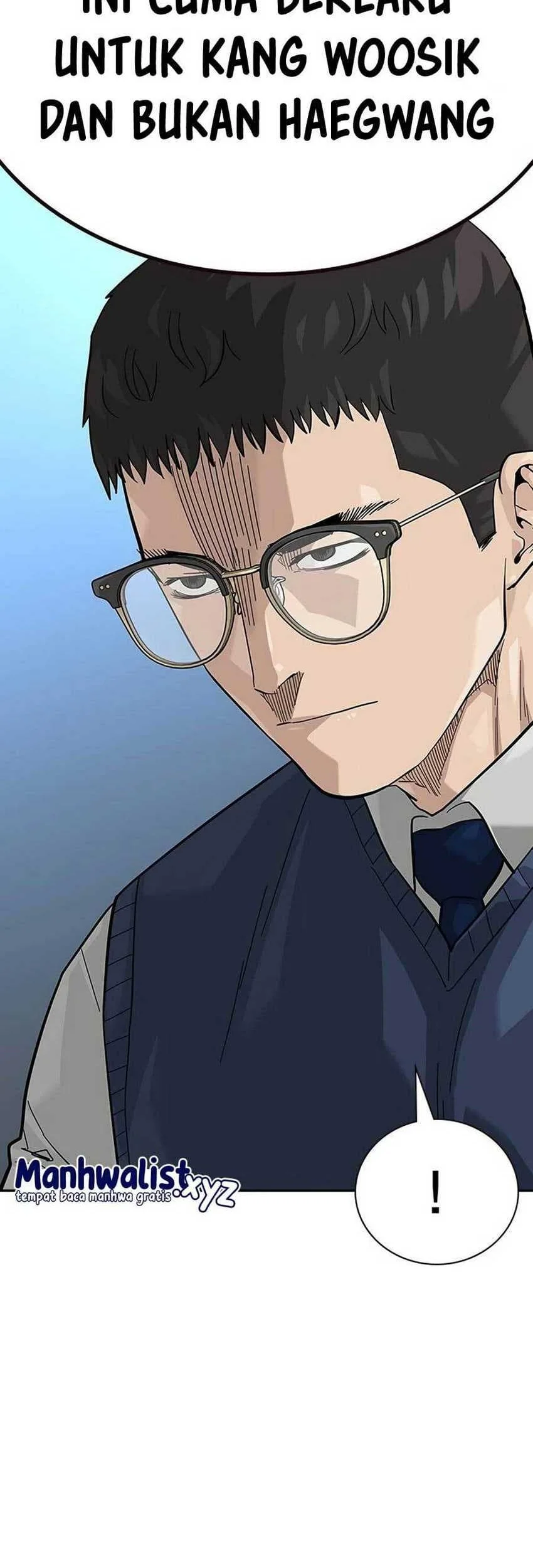 Everyone Loves Her Chapter 114 Gambar 50