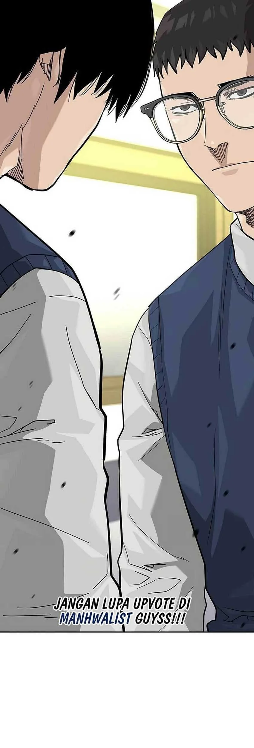 Everyone Loves Her Chapter 114 Gambar 55