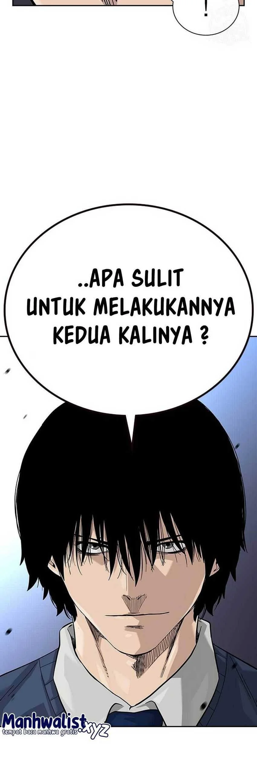Everyone Loves Her Chapter 114 Gambar 58