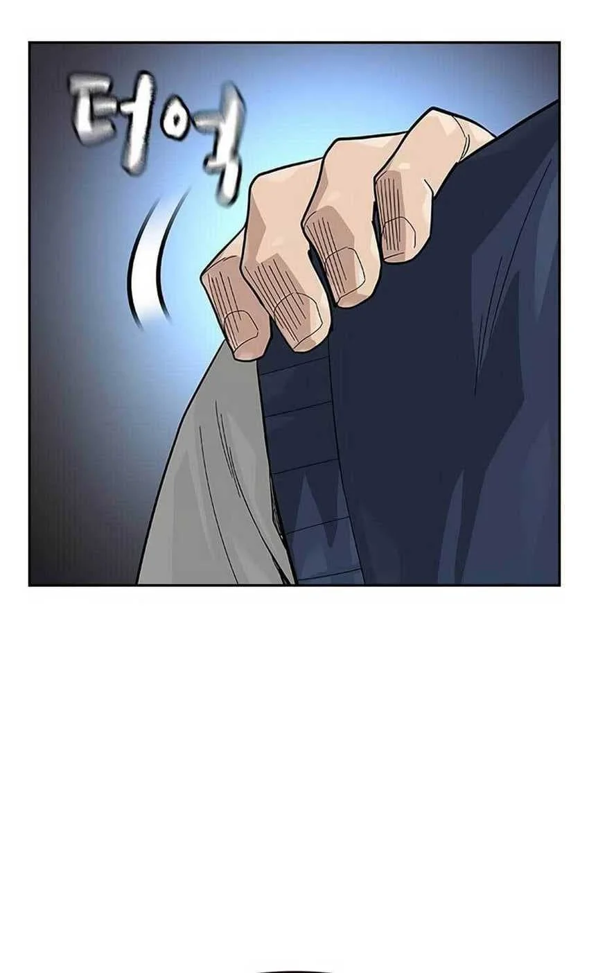 Everyone Loves Her Chapter 114 Gambar 60