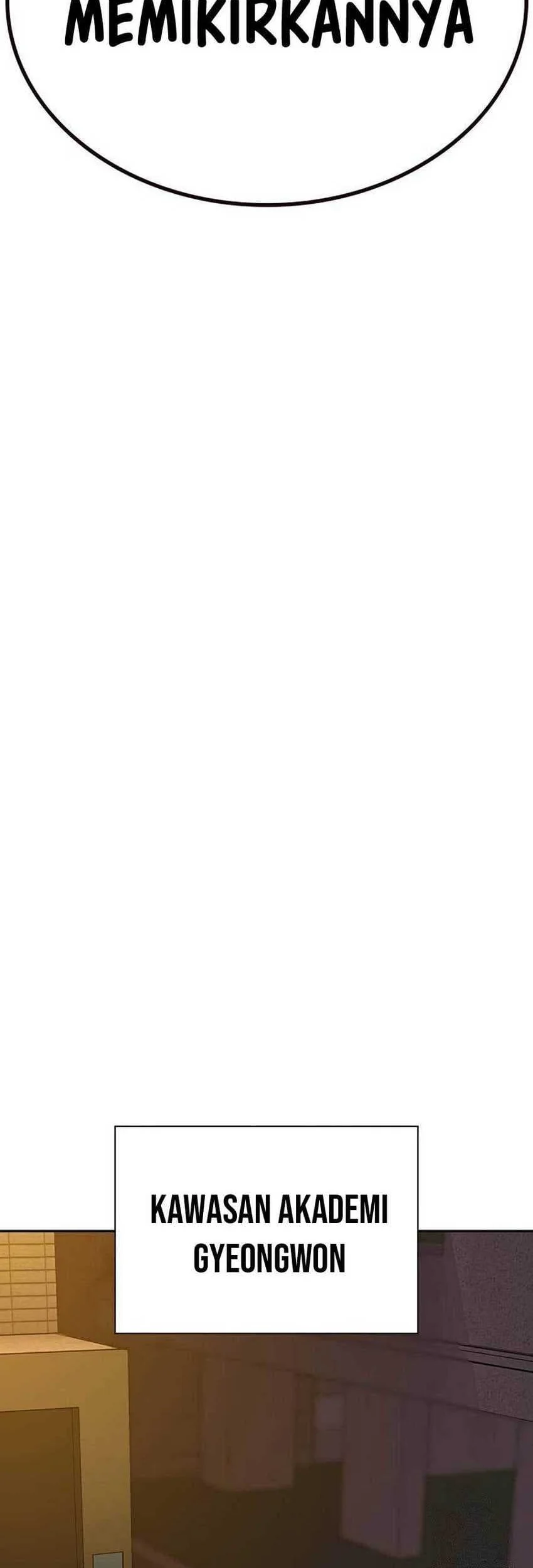 Everyone Loves Her Chapter 114 Gambar 62