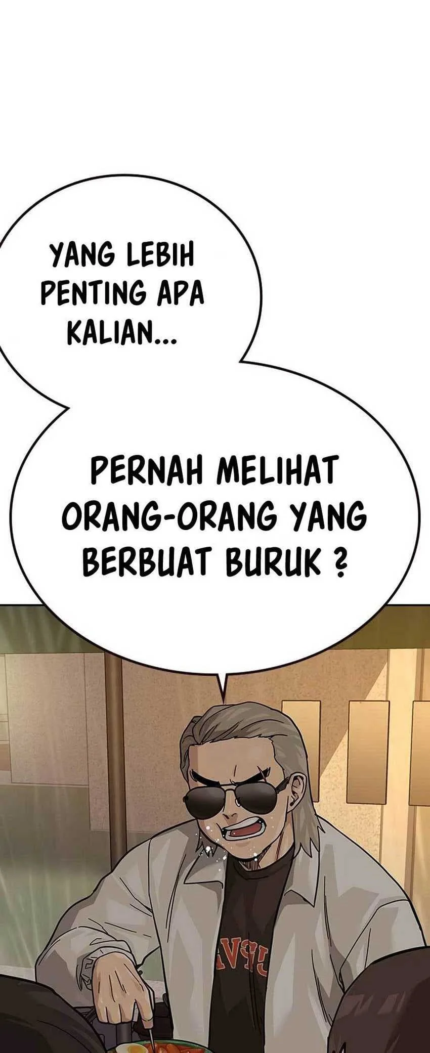 Everyone Loves Her Chapter 114 Gambar 69