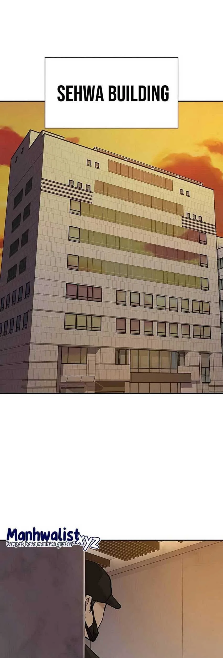 Everyone Loves Her Chapter 114 Gambar 73