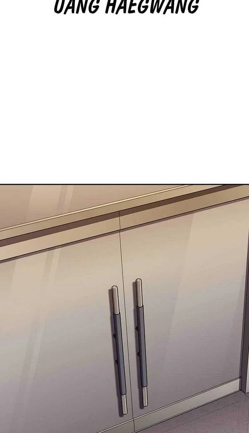 Everyone Loves Her Chapter 114 Gambar 75