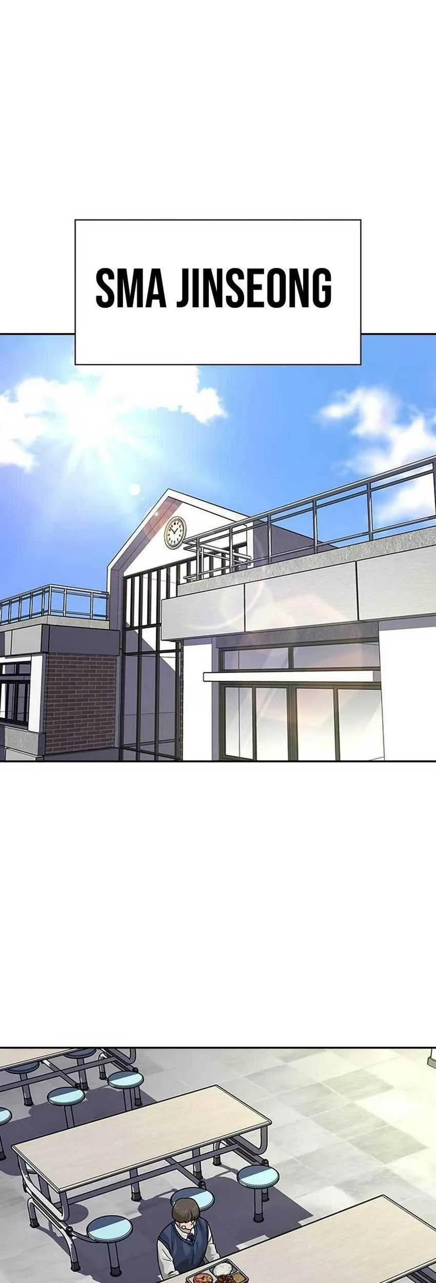 Everyone Loves Her Chapter 114 Gambar 79