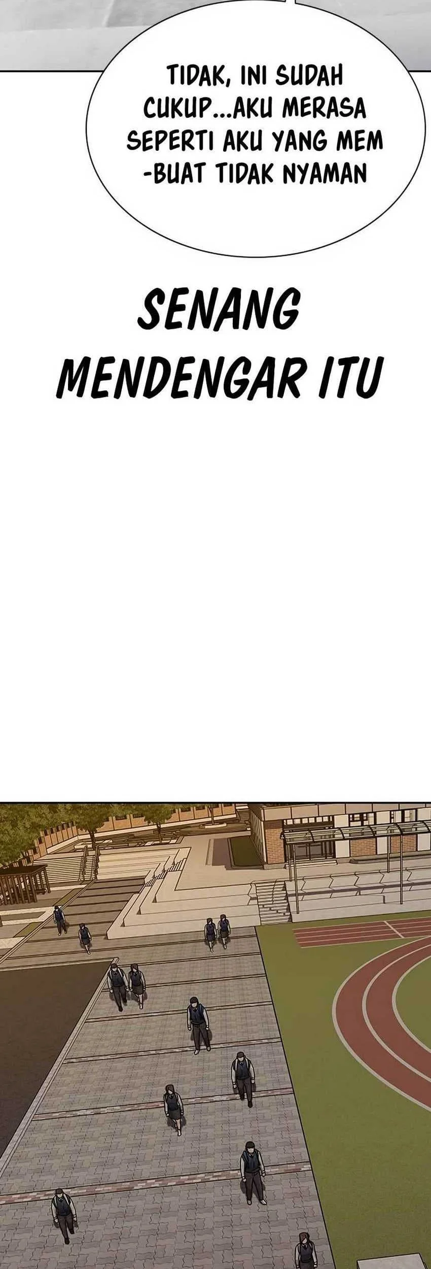 Everyone Loves Her Chapter 114 Gambar 89