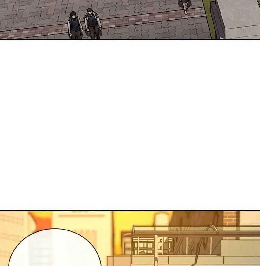 Everyone Loves Her Chapter 114 Gambar 90