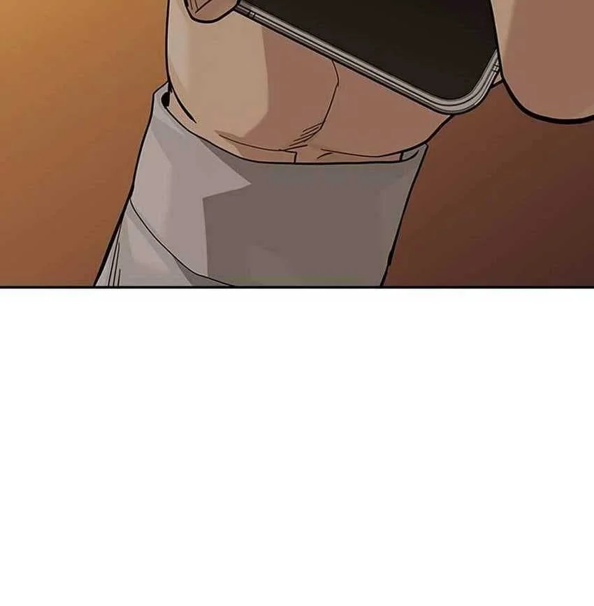 Everyone Loves Her Chapter 114 Gambar 93