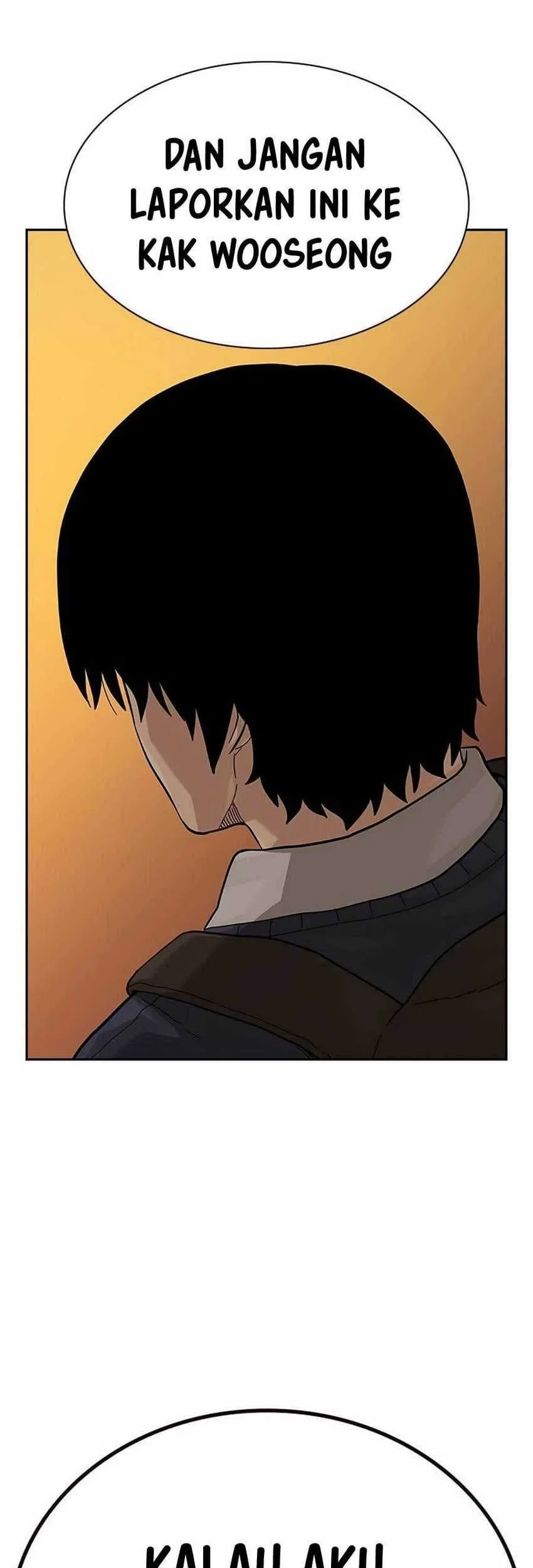 Everyone Loves Her Chapter 114 Gambar 94