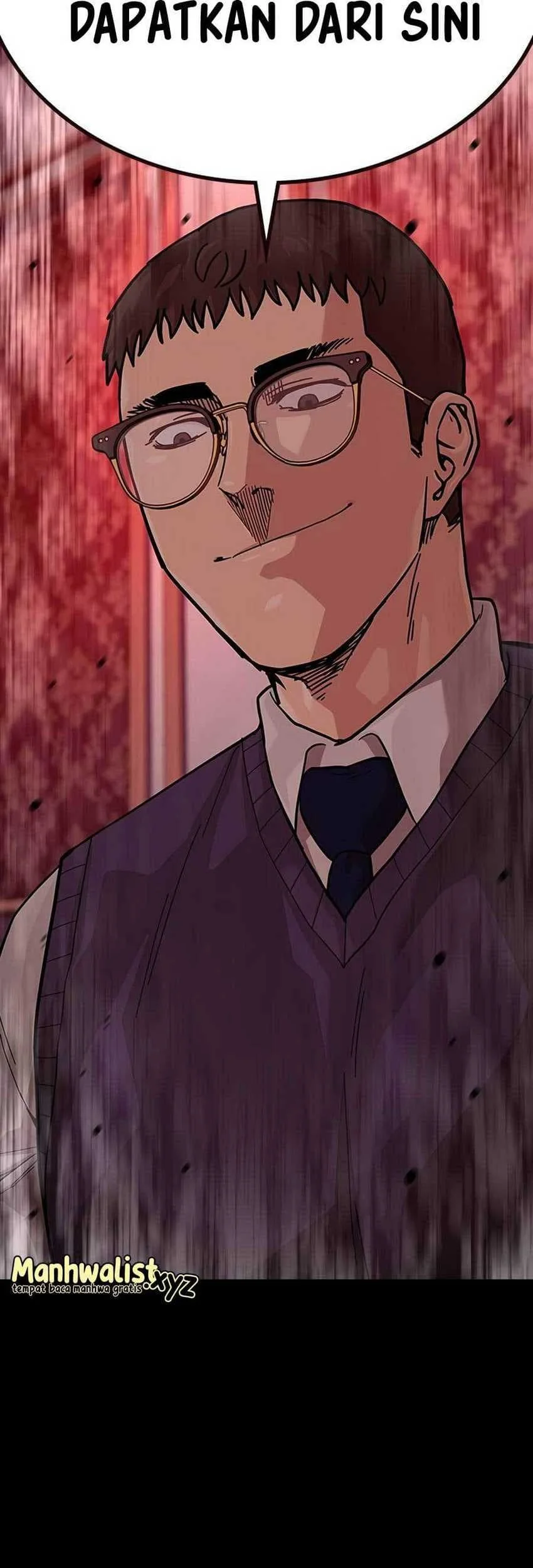 Everyone Loves Her Chapter 114 Gambar 13