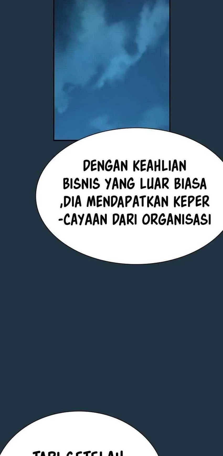 Everyone Loves Her Chapter 114 Gambar 15