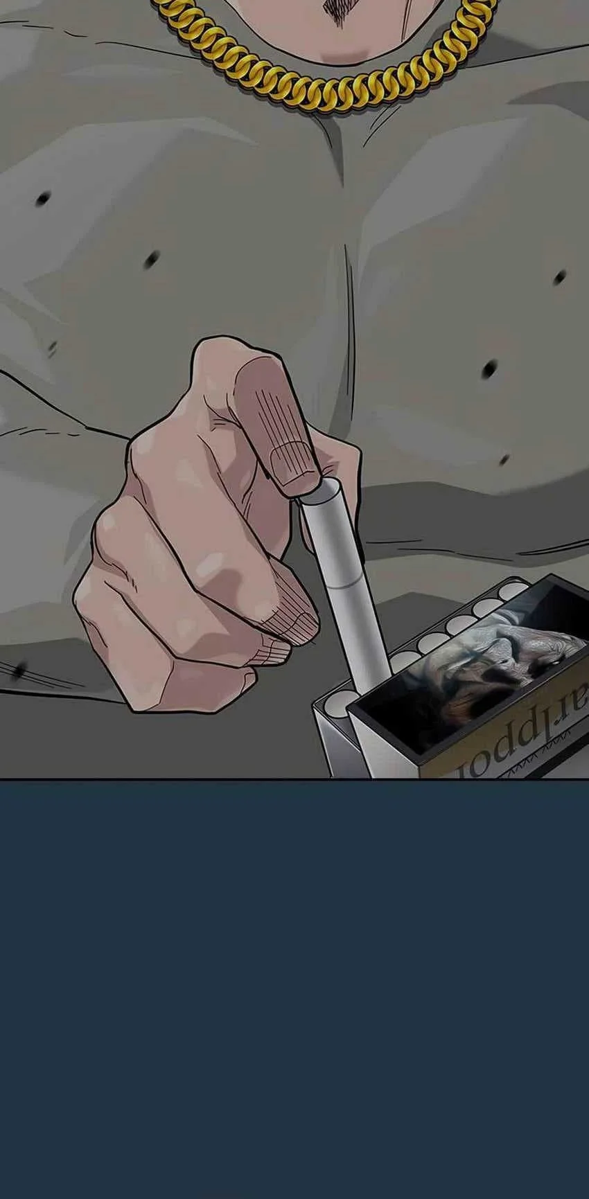 Everyone Loves Her Chapter 114 Gambar 24